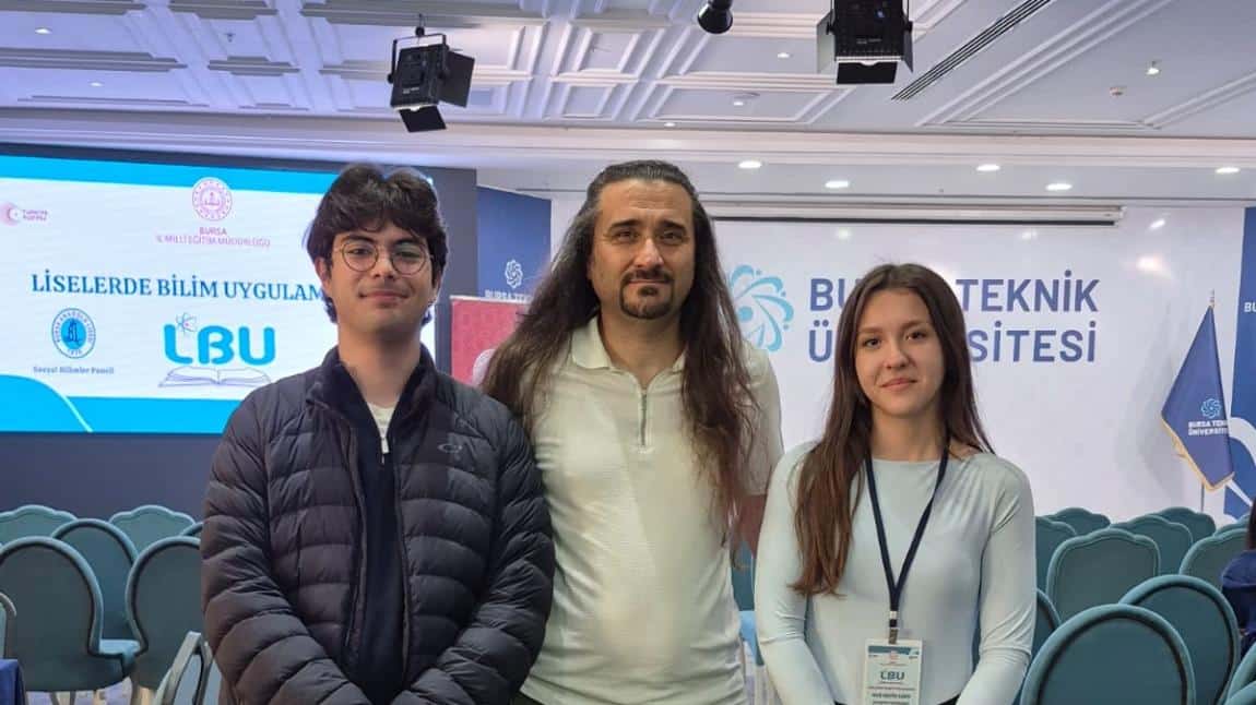 Su verimliliği ve gıda güvenliği çalıştayı 